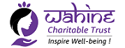 Wahine Charity